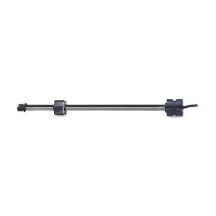 BEI Sensors  6300 Series Linear Potentiometer