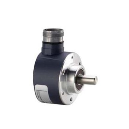 BEI Sensors Absolute encoder AHM5 SSI