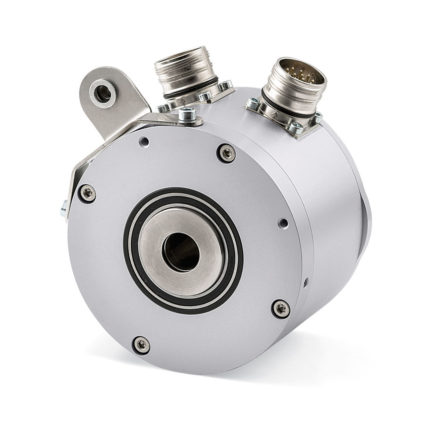 Lika Electronic Incremental encoder C101