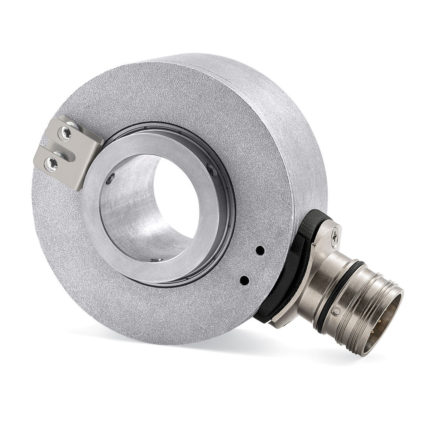 Lika Electronic Incremental encoder C80