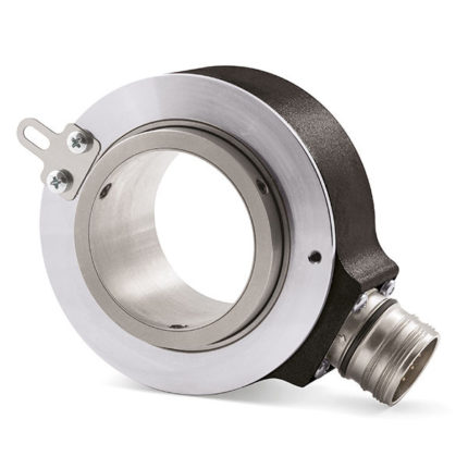 Lika Electronic Incremental encoder C82