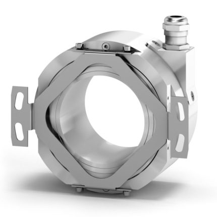 Lika Electronic Incremental encoder C85