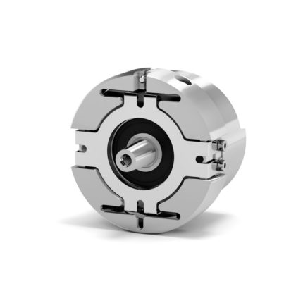 Lika Electronic Incremental encoder CB62
