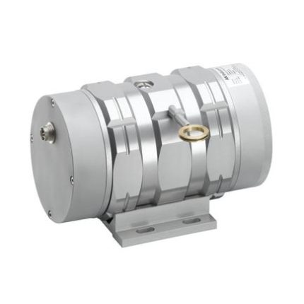 BEI Sensors  CDS12 10000 Potentiometer