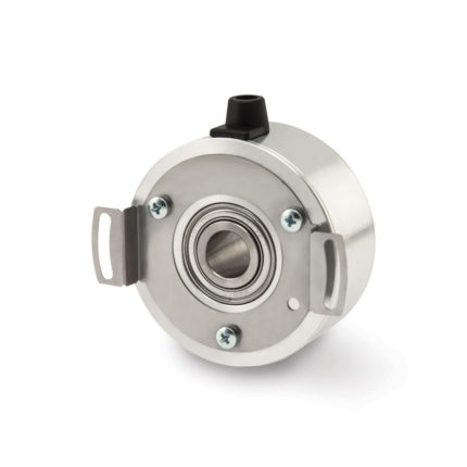 Lika Electronic Incremental encoder CH59