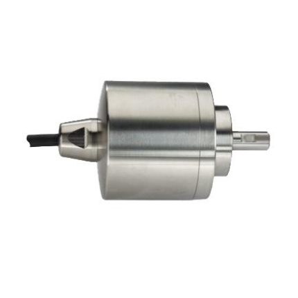 BEI Sensors  CXM5S Series IP69K CanOpen