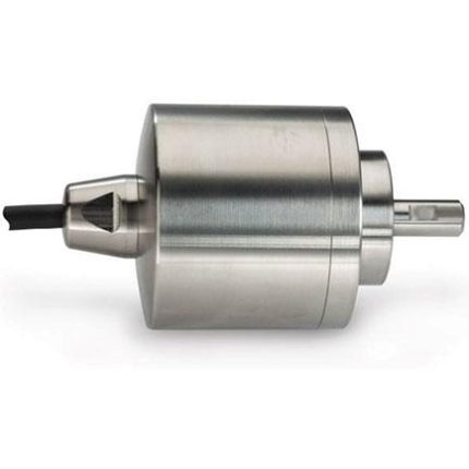 BEI Sensors  CXM5S Series Optical Parallel Single-Turn
