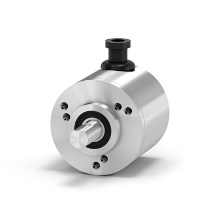 Lika Electronic Incremental encoder I30