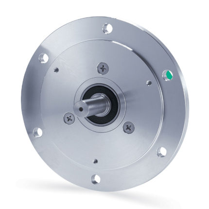 Lika Electronic Incremental encoder I58R