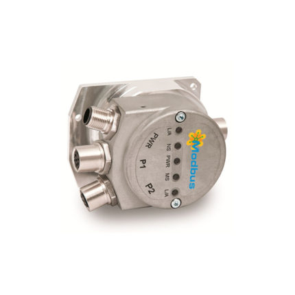 Lika Electronic Encoder interfaces IF55 MT