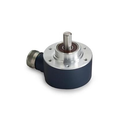 BEI Sensors  IHM5 ATEX Incremental Encoder