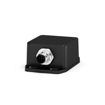 Lika Electronic Inclinometer IXC1-IXC2