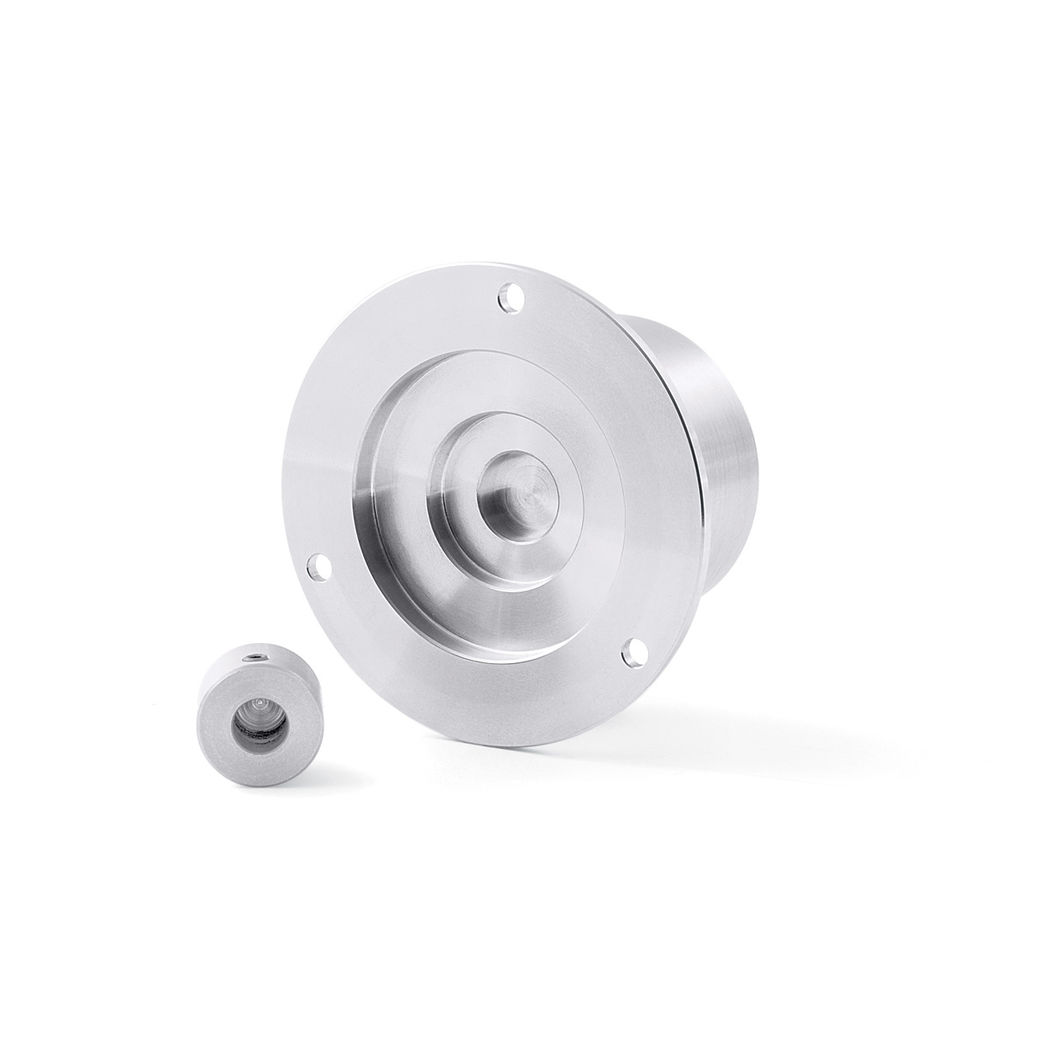 Lika Electronic Kit encoder MIK36 Lika Electronic Kit encoder MIK36