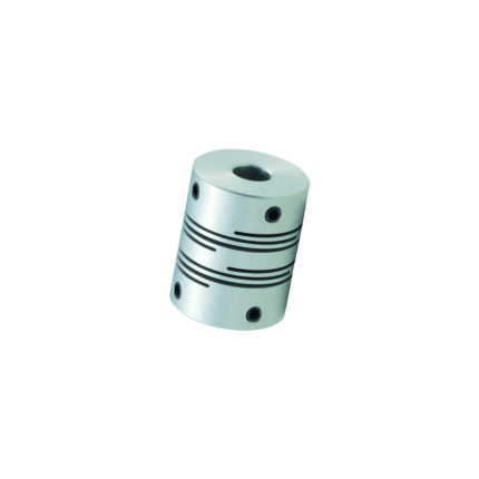 Lika Electronic Coupling MST / MSTS