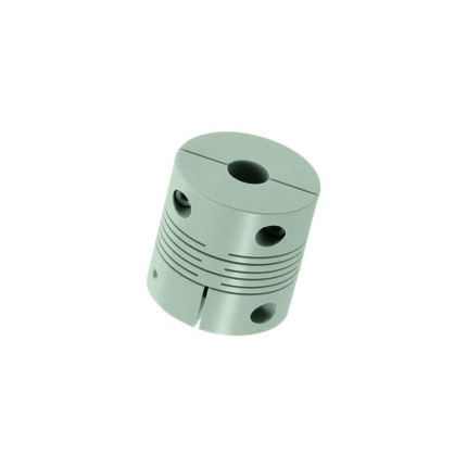 Lika Electronic Coupling MSXP