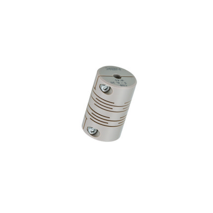 Lika Electronic Coupling MSXP-C-W-SP