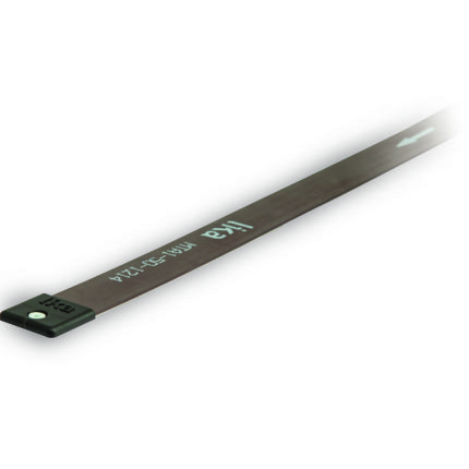 Lika Electronic Absolute encoder MTA1-MTA2-MTA5