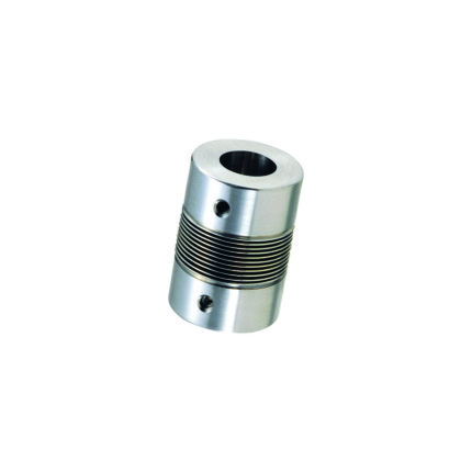 Lika Electronic Coupling MWBS