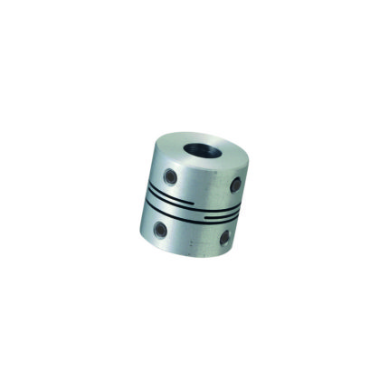 Lika Electronic Coupling MWS / MWSS
