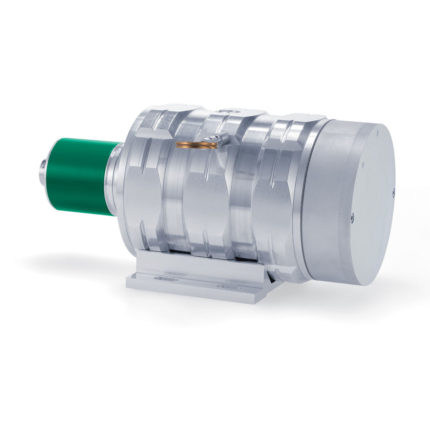 Lika Electronic Absolute encoder SAK