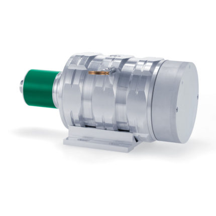 Lika Electronic Absolute encoder SBK