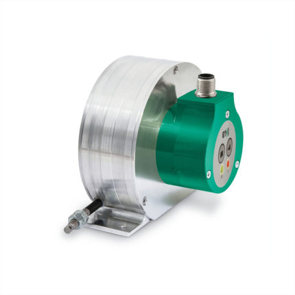 Lika Electronic Absolute encoder SFA-5000 TI/TV SFA-10000 TI/TV