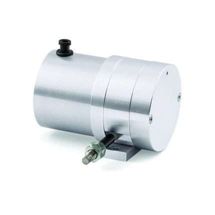 Lika Electronic Absolute encoder SFP