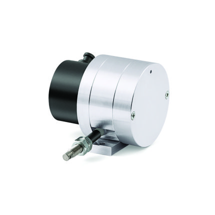 Lika Electronic Absolute encoder SFE