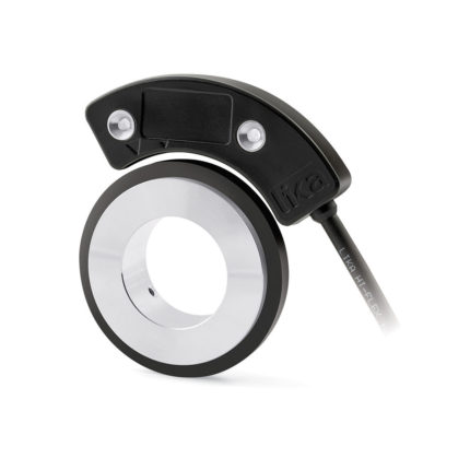 Lika Electronic Kit encoder SGSM-SGSD