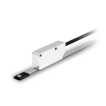 Lika Electronic Absolute encoder SMA2