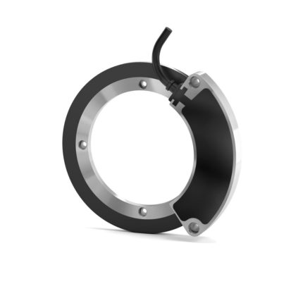 Lika Electronic Kit encoder SMAB