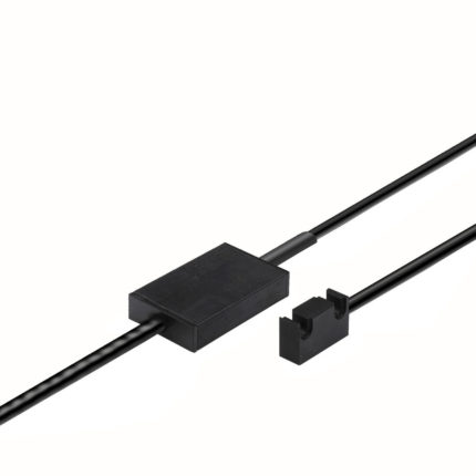 Lika Electronic Incremental encoder SMB2-SMB5