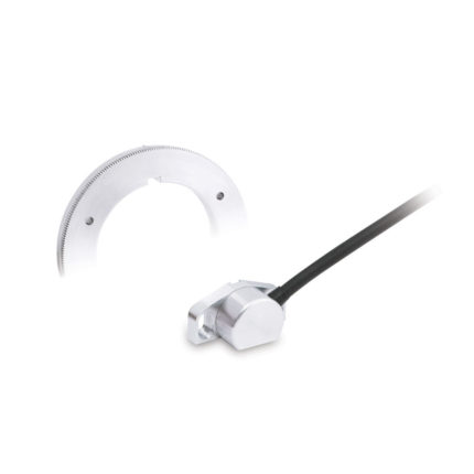 Lika Electronic Kit encoder SMG