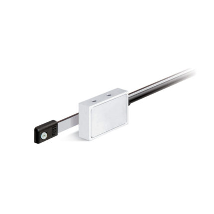 Lika Electronic Incremental encoder SMP (phase out)