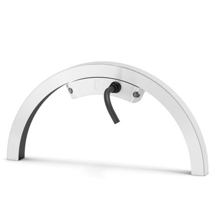 Lika Electronic Accessory SMR5H