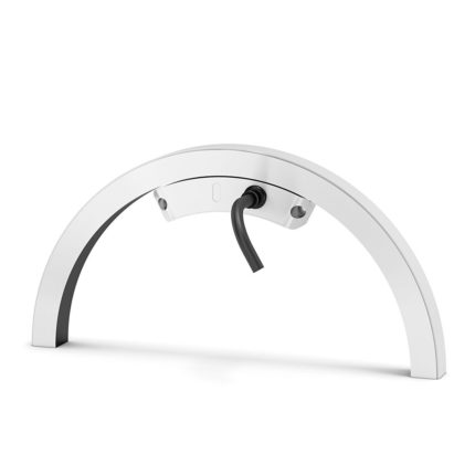 Lika Electronic Kit encoder SMR5H