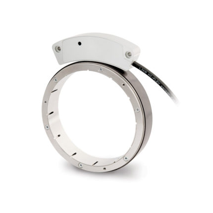 Lika Electronic Kit encoder SMRA