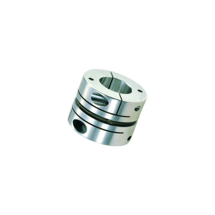 Lika Electronic Coupling XBSS