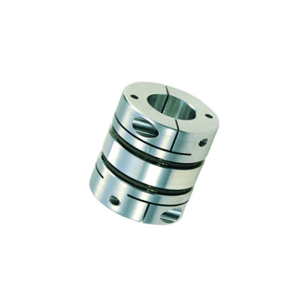 Lika Electronic Coupling XBWS