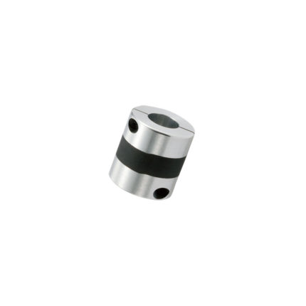 Lika Electronic Coupling XGS2
