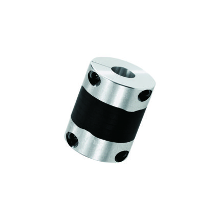 Lika Electronic Coupling XGT