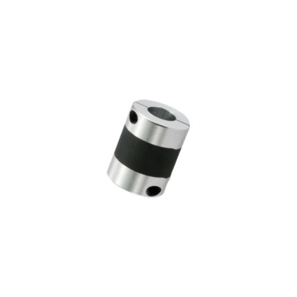 Lika Electronic Coupling XGT2