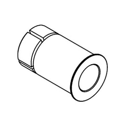 BEI Sensors Accessory 9418/EXX