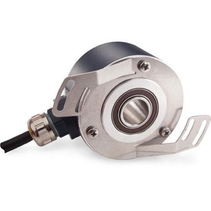 BEI Sensors Absolute encoder CHO5 BISS