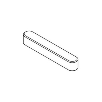 BEI Sensors Accessory 9435/001