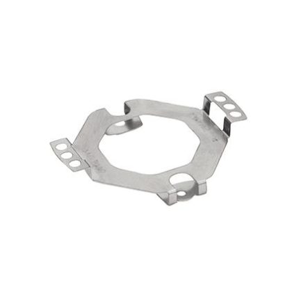 BEI Sensors Accessory M9445/044