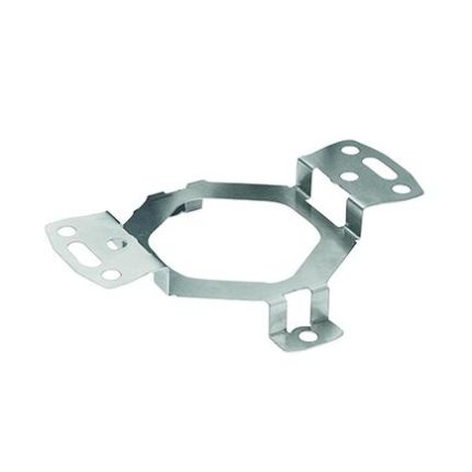 BEI Sensors Accessory M9445/045