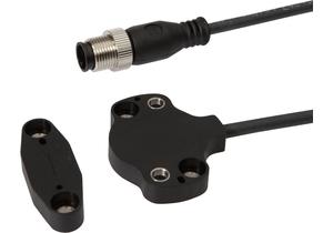 IPF electronic Accessory MD420021