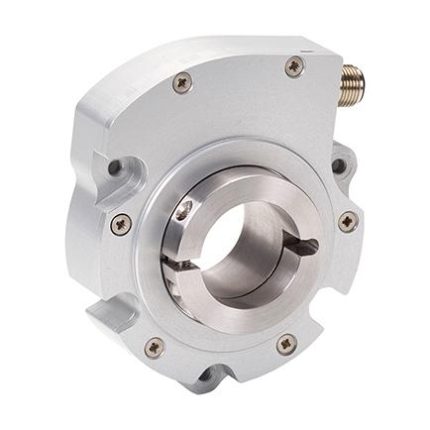 BEI Sensors  LP35 Intrinsically Safe Encoder