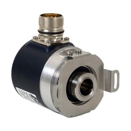 BEI Sensors Absolute encoder MHK5 SSI